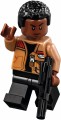 75192_Back_06.jpg