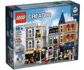 10255_Box1_v39.jpg