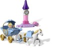 LEGO Duplo 6153 Kareta Kopciuszka 2.jpg