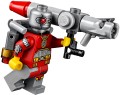 76053_alt7.jpg