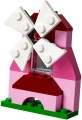 LEGO 10707 Classic Czerwony zestaw kreatywny3.jpg