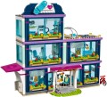 LEGO 41318 Friends Szpital w Heartlake