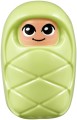 LEGO 41334 Pokaz Andrei w parku
