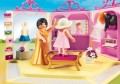 PLAYMOBIL 9226 Salon sukien ślubnych