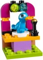 LEGO 41309 Muzyczny duet Andrei3.jpg
