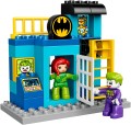 LEGO 10842 Duplo Jaskinia Batmana3.jpg