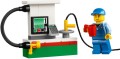 LEGO 60016 City Cysterna wiek 5-12