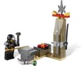 LEGO Ninjago 9447 Lasha's Bite Cycle 4.jpg