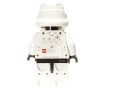 LEGO Budzik Star Wars 9002137 Storm Trooper.jpg