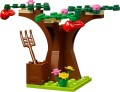 LEGO Friends 41026 Owocowe zbiory