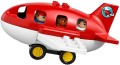 LEGO 10805 Duplo Dookoła świata