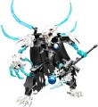 LEGO 70212 Chima Chi Sir Fangar