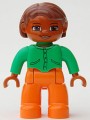 LEGO Duplo 9222 Figurki z całego świata.15.jpg
