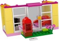LEGO 10686 Juniors Dom rodzinny