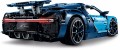 LEGO ® 42083 Technic Bugatti Chiron