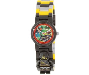 LEGO 8020127 Zegarek Ninjago Cole