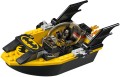 LEGO 10737 Juniors Batman kontra MR Freeze2.jpg