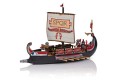 PLAYMOBIL 5390 Rzymska galera