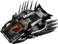 LEGO @ 76100 Atak myśliwca Royal Talon Fighter
