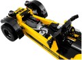 LEGO 21307 Ideas Caterham Seven 620R