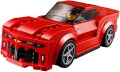 LEGO 75874 Speed Champions Chevrolet Camaro