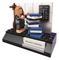 LEGO ® 21312 Kobiety NASA