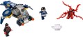 76036_main.jpg