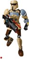 LEGO 75523 Star Wars ze Scarif