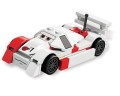LEGO Cars 8679 Tokyo International 5.jpg