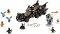 LEGO® 70917 The Ultimate Batmobile