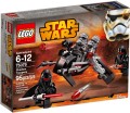 LEGO 75079 Star Wars Mroczni szturmowcy 