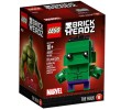LEGO 41592 BrickHeadz Hulk