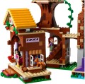 LEGO 41122 Friends Domek na drzewie