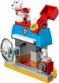 LEGO 41233 Lashina i jej pojazd4.jpg