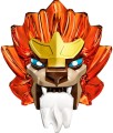 LEGO 70206 Chima Chi Laval