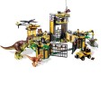 LEGO DINO 5887 Kwatera główna obrony przed dinozaurami 3.jpg