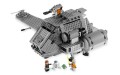 LEGO Star Wars 7680 The Twilight