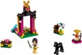 LEGO® 41151 Szkolenie Mulan