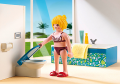 PLAYMOBIL 5577 Nowoczesna łazienka