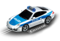 Carrera 20025227 SPEED PATROL