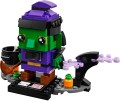 LEGO ® 40272 Wiedźma