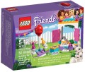 LEGO 41113 Friends Imprezowe ciasta