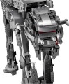 LEGO 75189 First Order Heavy Assault Walker
