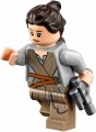 75192_Back_02.jpg