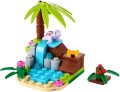 LEGO Friends 41041 Żółwi raj