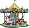 LEGO ® 10257 Creator Karuzela