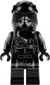  LEGO® 75194 Star Wars Microfighters TIE