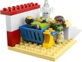 LEGO Duplo 6158 Szpital dla zwierząt