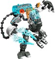 LEGO Hero Factory 44017 Maszyna mrożąca