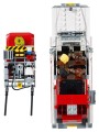 75828_car3.jpg